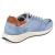 Low Sneaker - blue/light blue