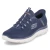 Slip-Ins SUMMITS - navy