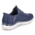 Slip-Ins SUMMITS - navy