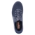 Slip-Ins SUMMITS - NAVY
