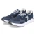 Low Sneaker - blau Low Sneaker - blau
