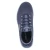Low Sneaker SUMMITS - Navy