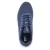 Low Sneaker SHORE - navy/black/white