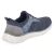 Slipper - blau
