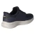 Slip-Ins Sneaker SLADE LUTHER - navy
