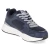 Low Sneaker - navy blue