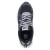 Low Sneaker - navy blue