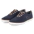 Low Sneaker - dark blue