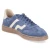 Low Sneaker CUZMO - vintageblue