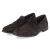 Loafer EEZY 240 - T.D.MORO Loafer EEZY 240 - T.D.MORO