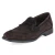 Loafer EEZY 240 - T.D.MORO