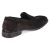 Loafer EEZY 240 - T.D.MORO