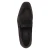 Loafer EEZY 240 - T.D.MORO