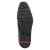 Loafer EEZY 240 - T.D.MORO