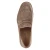 Loafer - dk khaki