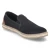 Espadrilles - black
