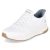 Slip-Ins BOBS SPORT SQUAD - wht