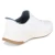 Slip-Ins BOBS SPORT SQUAD - wht