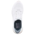 Slip-Ins BOBS SPORT SQUAD - wht