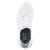 Slip-Ins BOBS SPORT SQUAD - wht
