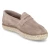 Espadrilles BENET - undefinert