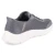Slip-Ins Sneaker GO WALK FLEX - gry