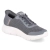Slip-Ins Sneaker GO WALK FLEX - gry