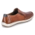 Slipper - BRAUN