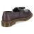 Loafer ADRIAN YS - dark brown