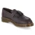 Loafer ADRIAN YS - dark brown