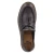 Loafer ADRIAN YS - dark brown