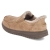 Slip-Ins MURETTE SCOFIELD - tan