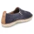 Espadrilles - night
