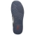 Slipper - Blau