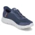 Slip-Ins GO WALK FLEX - nvy