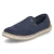 Espadrilles - dark blue