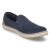 Espadrilles - dark blue