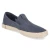 Espadrilles - dark blue