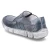 Slipper - blau