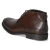 Stiefeletten EEZY 325 - 7 - T.D.MORO