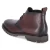 Chukka Boots VENTON 325 - 5 - DK.BROWN