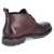 Chukka Boots VENTON 325 - 5 - DK.BROWN
