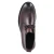 Chukka Boots VENTON 325 - 5 - DK.BROWN