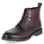 Stiefeletten VENTON 347 - DK.BROWN