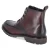Stiefeletten VENTON 347 - DK.BROWN
