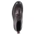 Stiefeletten VENTON 347 - DK.BROWN