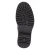 Stiefeletten VENTON 347 - DK.BROWN