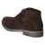 Stiefeletten JERRY - DK.BROWN