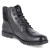 Boots - Black