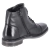 Stiefeletten - black